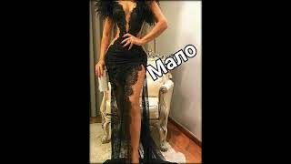 Олеся Недобегова - Мало кавер лобода