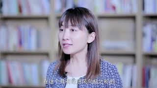 全球经济暗藏汹涌，下一场经济衰退即将到来？