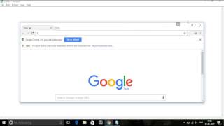 HOW TO DOWNLOAD OK JAANU IN LESS THAN 5 MIN.100%WORKING....