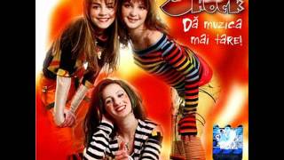 Shock - Clipe de soc