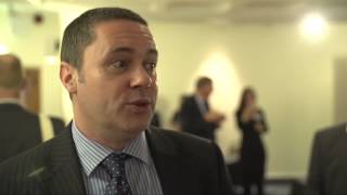 Faculty of Surgical Trainers 2014 Conference highlights