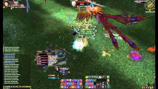 ZT4kum1Z X Arki~ ( HK sera ) TW Relod X buteco 14.05.2012