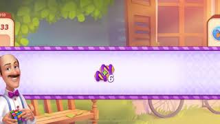 Level 1918 - HOME ESCAPE - NO BOOSTERS