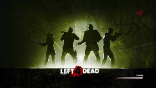 prefabsvid1