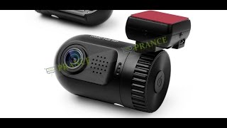 Mini Видеорегистратор, практически незаметен на лобовом стекле!  | Aliexpress.com