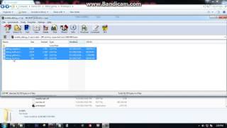 Prototype 2 Tutorial Debug mod [Crack Users]
