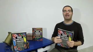 Nudos Practicos Con Paracord - Paracord Fusion Ties Vol 2