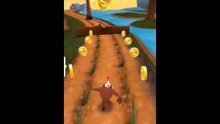 Looney tunes a correr nivel 395 tarjeta 3 estrella