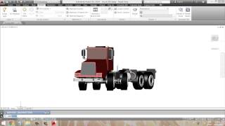 Aula 3D 86 1 Mostrar Movimento ShowMotion