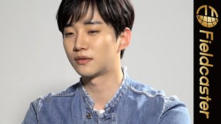 ２PMのジュノからのメッセージ付きメイキング映像が解禁！『色男ホ・セク』