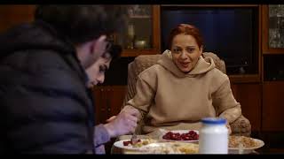 Հատուկ դասարան 2 / Hatuk Dasaran 2 / Սերիա 97 / anons
