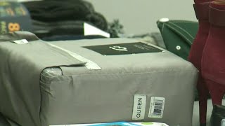15 arrested in shoplifting crackdown in Troy