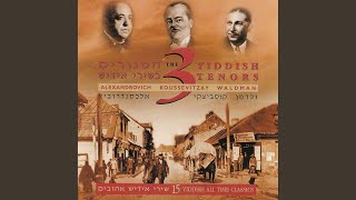 Avadim hainu