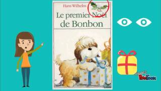 Préparation à la lecture, 1er cycle du primaire