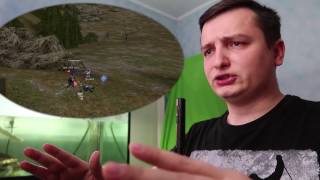 ВИДЕО ВИДЕООТВЕТА НА ОТВЕТЫ ПОД ВИДЕО (+BONUS В КОНЦЕ)