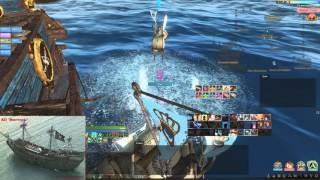 archeage 2016 05 07 baxitka