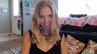 @TRINAMASON LIVE NOW GOOD FRIDAY 2019 2:53pm