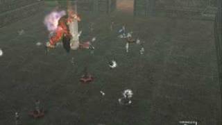 Selfdestiny vs Golkonda