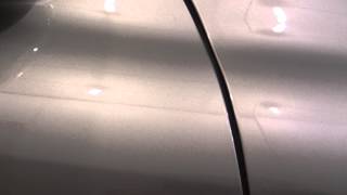 Iwata WBX  дюза от SUPERNOVA HD
