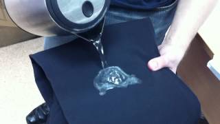 Marmot scree pant