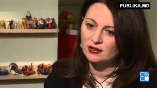 Părinţi sau Monştri, Emisiunea "Moldova, Ţară de Minune", Publika TV