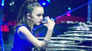 NONSTOP NGÀY TẾT QUÊ EM DJ PHUOC GL On The Mix
