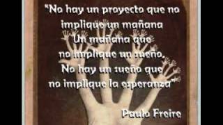 Feliz día Trabajador Social