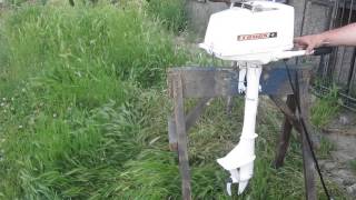 Tomos 4