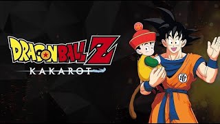 Unboxing ~ Dragon Ball Z Kakarot: Collector´s Edition ~  Sony PlayStation 4 (German)