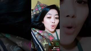 Skandal bandung