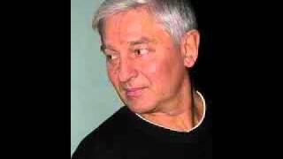 Виктор Бойко Киев 22 января