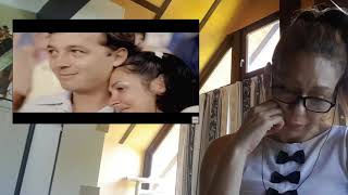 Song "Live" #Жить Reaction
