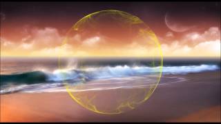 【 Progr.house 】Simpson Ben - LangSon (Original Mix)// test audio spectrum NCS