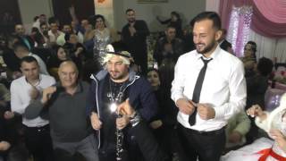 SALI OKKA & MAHMUT 2017 NEW KUCEK ork.Parlamet vs ork.Zihniler BALCHIK