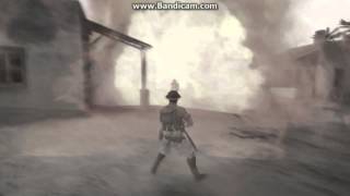 История создания RESPECT THE ZOMBIES
