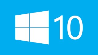 Как отключить шпионаж в Windows 10 навсегда