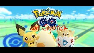 Pokemon Go 1.27.4 - 0.57.4 ipod - iphone - ipad mini