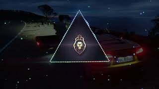 Audi - Smokepurpp ( Bass Boosted )