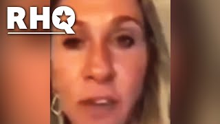 This Video Triggers Right-Wingers With Simple Fact