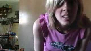 Woman fart - 28