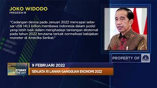 1.036 Izin Tambang Dicabut, Hingga AS Ungkap Pencurian Bitcoin Rp 51,7 T