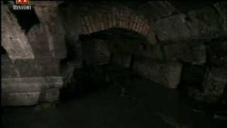 Cloaca Massima.