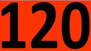 ИТОГОВАЯ КОНТРОЛЬНАЯ 120 АНГЛИЙСКИЙ ЯЗЫК ЧАСТЬ 2 ПРАКТИЧЕСКАЯ ГРАММАТИКА  УРОКИ АНГЛИЙСКОГО ЯЗЫКА