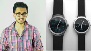 Xiaomi Mi Notebook Air 4G announced, Asus Zenwatch 3 launched in India - FoneArena Daily