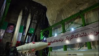 Срочно: Израиль закупает "умные" бомбы для атаки на Иран