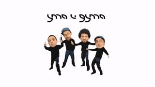 УМА И ДУМА - 04 - Дума на ум (Instr. by QVKATA DLG)