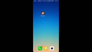 Neutrino+ instagram cheat