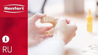 Секундный клей product info | RU