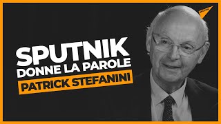 Immigration : un ancien haut fonctionnaire fait le point sur l’échec de l’État français