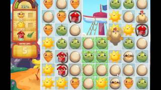 Farm Heroes Saga level 631